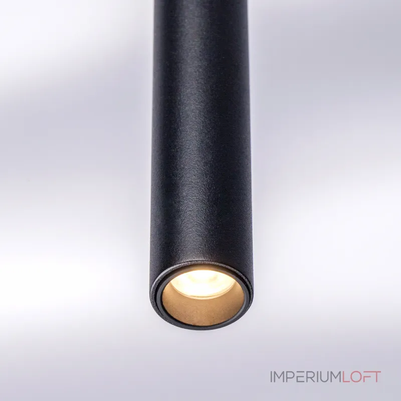 Подвесной светильник Lightstar Tubo L5T747347 Подвесной светильник Lightstar Tubo L5T747347