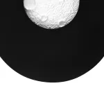 Бра Lightstar Snodo 810567 от ImperiumLoft