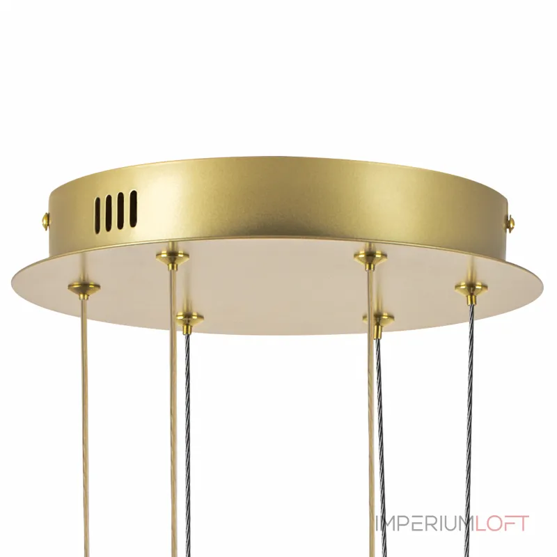 Подвесная люстра Lightstar Palla 739132 Подвесная люстра Lightstar Palla 739132