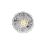 Светодиодный модуль Lightstar LED 941294-XS от ImperiumLoft