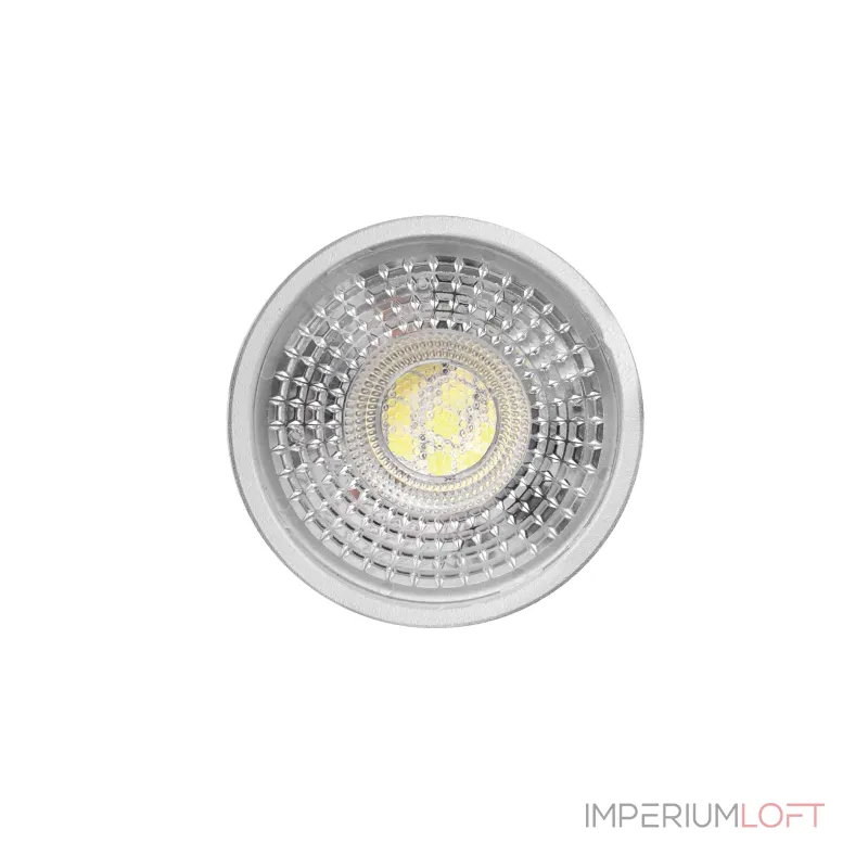 Светодиодный модуль Lightstar LED 941294-XS от ImperiumLoft Светодиодный модуль Lightstar LED 941294-XS от ImperiumLoft