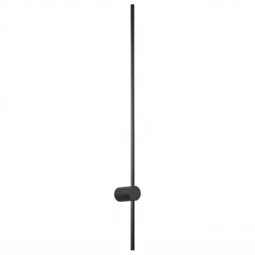 Светильник настенный Tubo Lightstar 748647 Светильник настенный Tubo Lightstar 748647