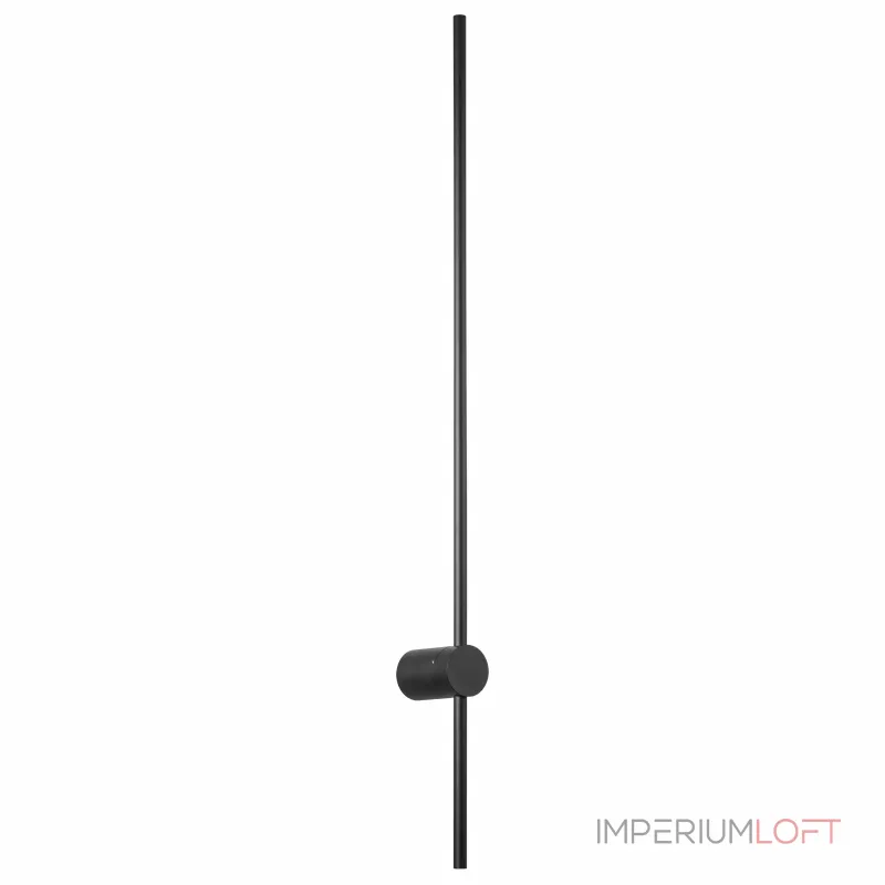 Светильник настенный Tubo Lightstar 748647 от ImperiumLoft Светильник настенный Tubo Lightstar 748647 от ImperiumLoft