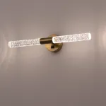 Бра Lightstar Noce 201051-4000 от ImperiumLoft