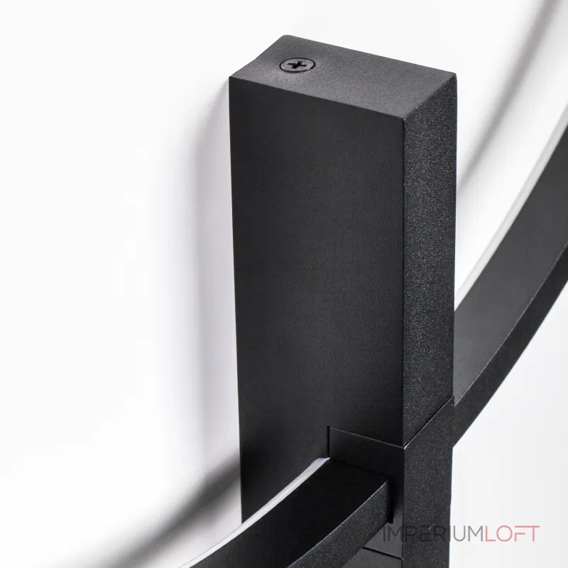 Подвесной светильник Lightstar Undine 738567 Подвесной светильник Lightstar Undine 738567