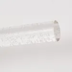 Бра Lightstar Noce 201051-4000 от ImperiumLoft