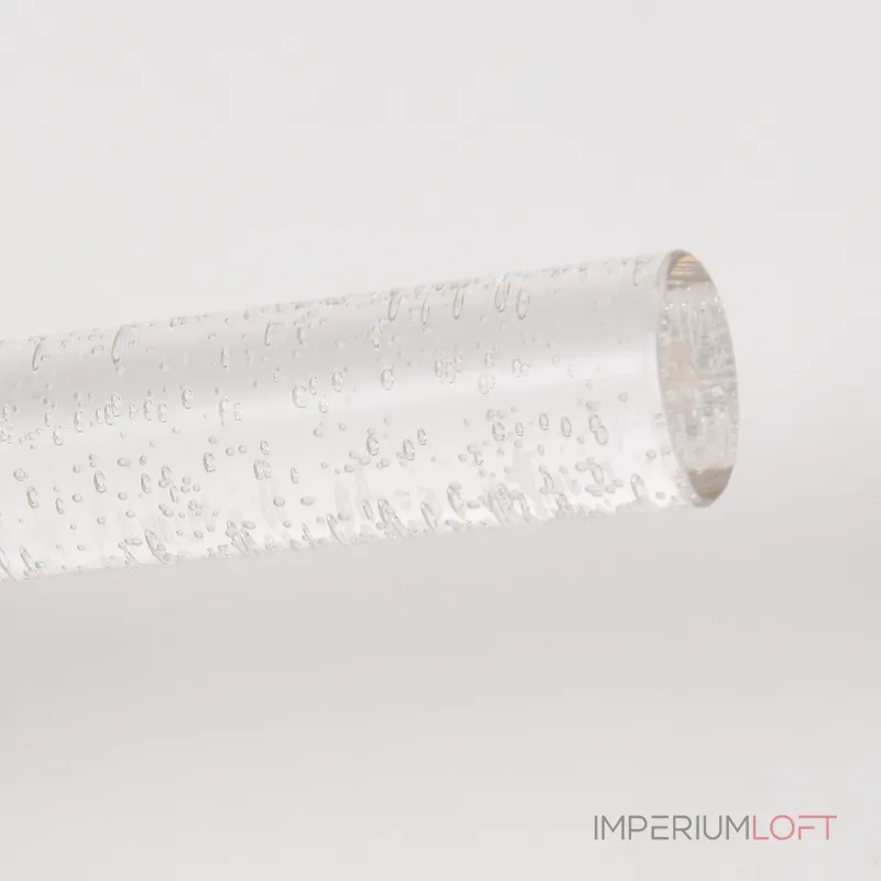 Бра Lightstar Noce 201051-4000 от ImperiumLoft