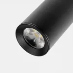 Трековый светильник Lightstar Due Hermes 210047 от ImperiumLoft