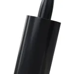 Бра Lightstar Omega 200247 от ImperiumLoft