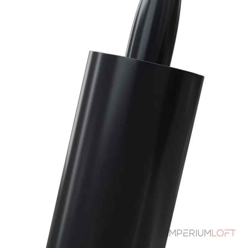 Бра Lightstar Omega 200247 от ImperiumLoft