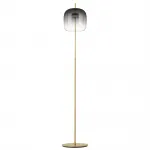 Торшер Cupola Lightstar 804718 от ImperiumLoft