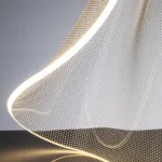 Настольная лампа Lightstar Varese 738963 от ImperiumLoft