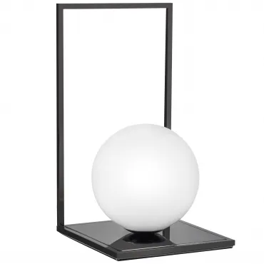 Настольная лампа Globo Lightstar 803910 Настольная лампа Globo Lightstar 803910