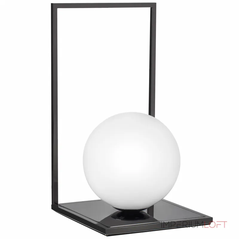 Настольная лампа Globo Lightstar 803910 от ImperiumLoft