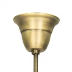 Подвесная люстра Lightstar Schon 790061 