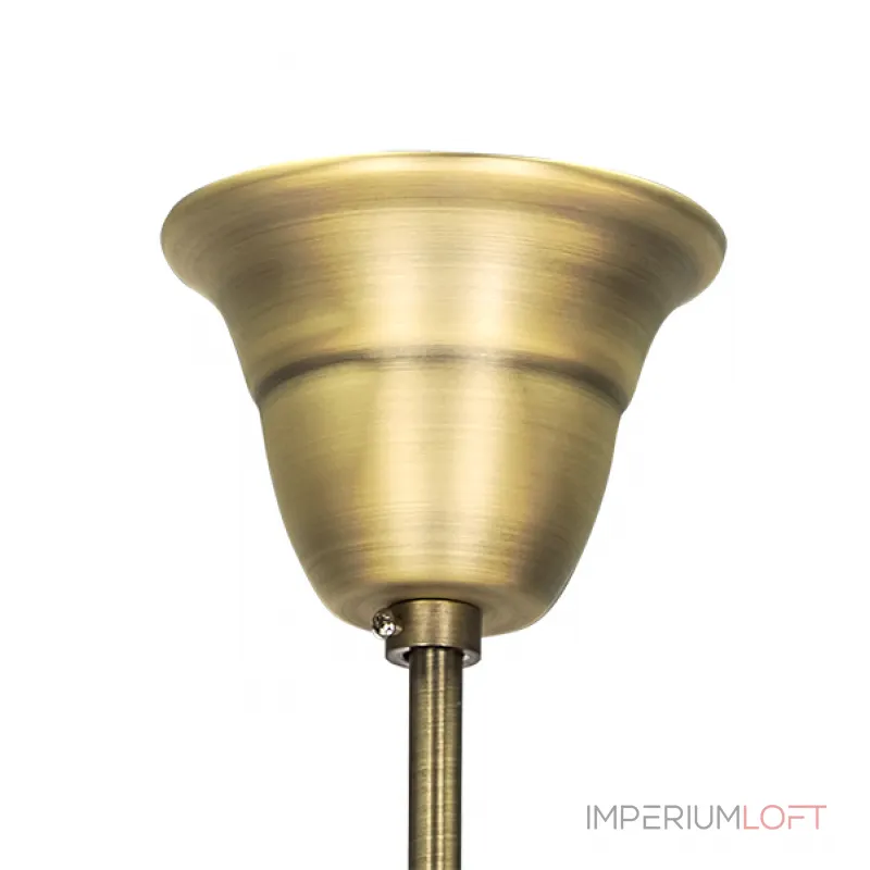 Подвесная люстра Lightstar Schon 790061 