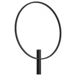 Подвесной светильник Lightstar Undine 738567