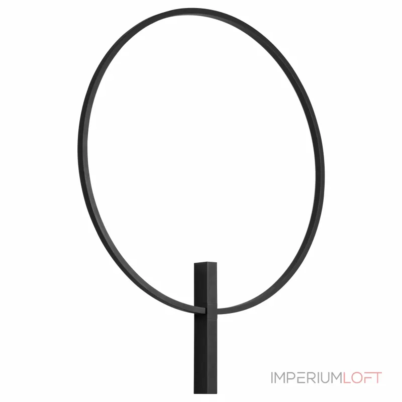 Подвесной светильник Lightstar Undine 738567 Подвесной светильник Lightstar Undine 738567