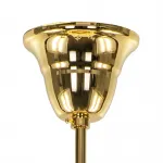 Подвесная люстра Lightstar Stregaro 694082 