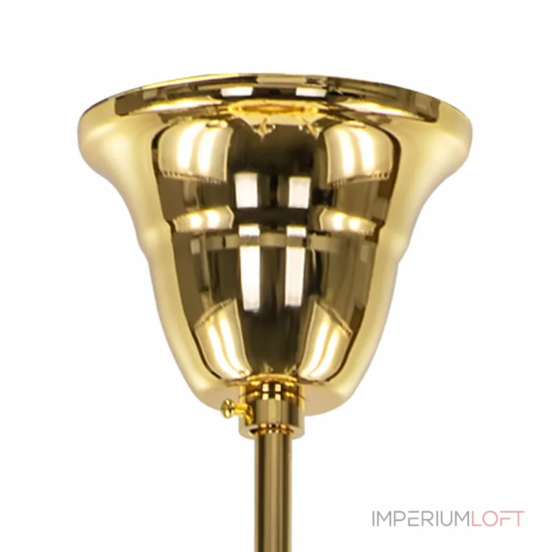 Подвесная люстра Lightstar Stregaro 694082 