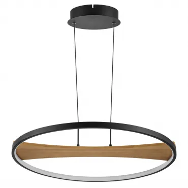 Подвесная люстра Lodi Lightstar 723127