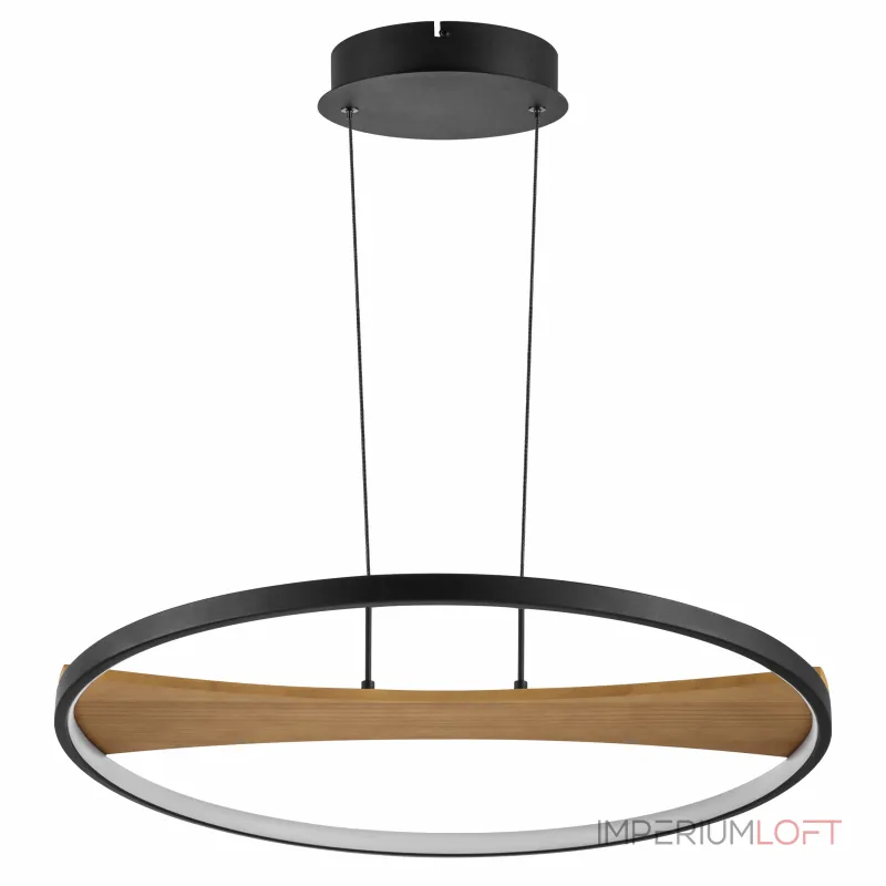 Подвесная люстра Lodi Lightstar 723127