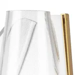 Настольная лампа Lightstar Varese 738963 от ImperiumLoft