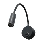 Бра Lightstar Omega 200247 от ImperiumLoft