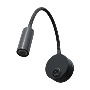 Бра Lightstar Omega 200247