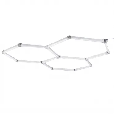 Светильник Varieta Varieta Lightstar V9A450044 Светильник Varieta Varieta Lightstar V9A450044