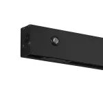 Настенный светильник Lightstar Fiume Spot 810647 от ImperiumLoft