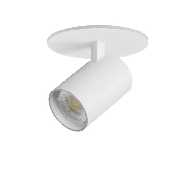 Встраиваемый светильник Lightstar Alta Base A5246RS Встраиваемый светильник Lightstar Alta Base A5246RS