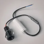 Встраиваемый светильник Lightstar Mobi 032017 от ImperiumLoft