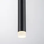 Подвесной светильник Lightstar Tubo LT7473371