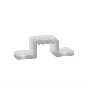 Монтажная клипса Lightstar 408906 Монтажная клипса Lightstar 408906