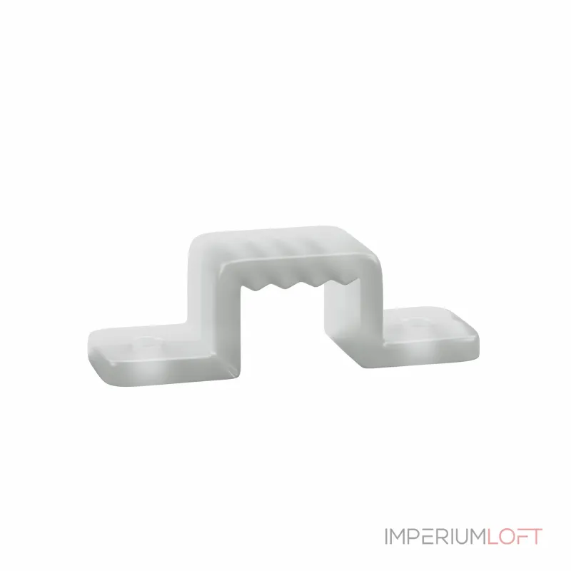 Монтажная клипса Lightstar 408906 от ImperiumLoft