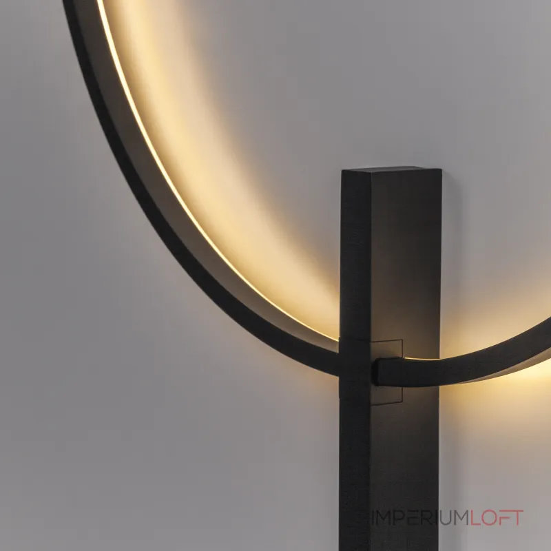 Подвесной светильник Lightstar Undine 738567 Подвесной светильник Lightstar Undine 738567