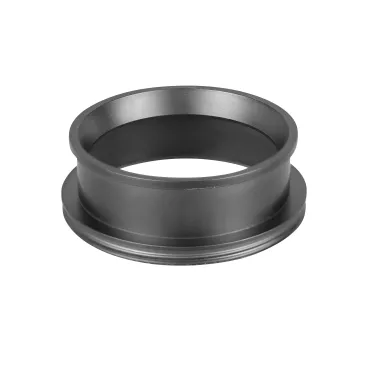 Кольцо к светодиодным модулям 07505х/07507х для установки в светильники с глубокой посадкой Lightstar STELLA 075002