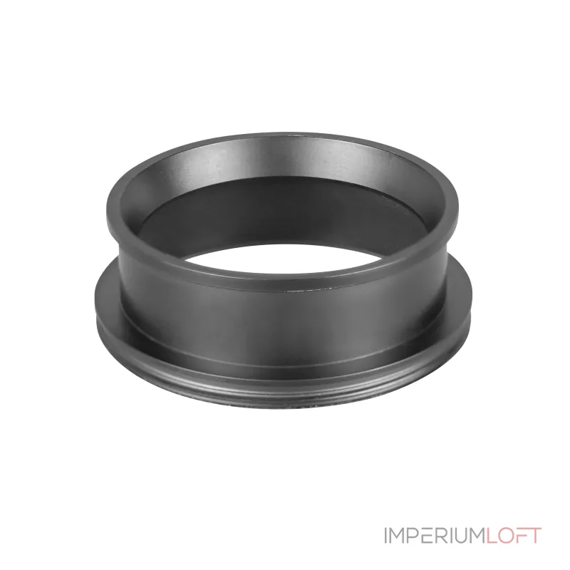 Кольцо к светодиодным модулям 07505х/07507х для установки в светильники с глубокой посадкой Lightstar STELLA 075002 от ImperiumLoft