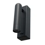 Бра Lightstar Omega 200737 от ImperiumLoft