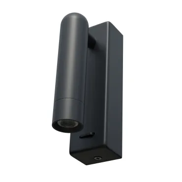 Бра Lightstar Omega 200737