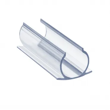 Монтажная клипса Neoled Lightstar 430286 Монтажная клипса Neoled Lightstar 430286