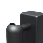 Бра Lightstar Omega 200737 от ImperiumLoft