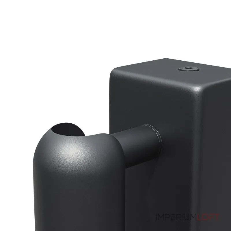 Бра Lightstar Omega 200737 от ImperiumLoft