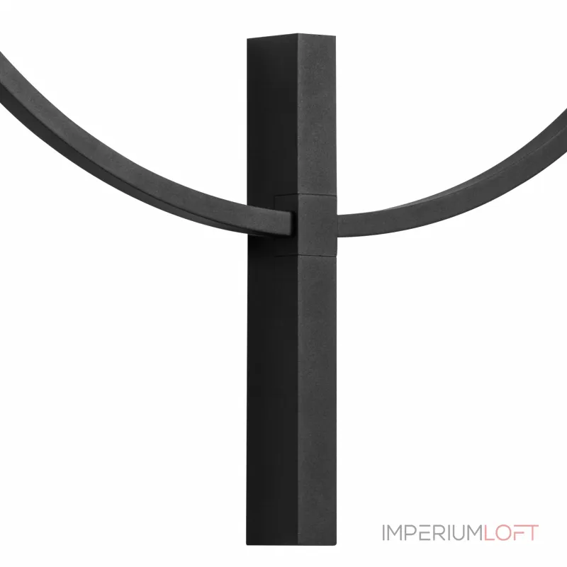 Подвесной светильник Lightstar Undine 738567 Подвесной светильник Lightstar Undine 738567