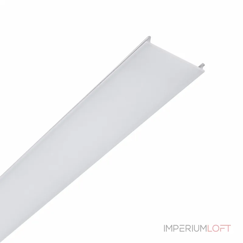 Рассеиватель для профиля Lightstar Barra 502227 от ImperiumLoft