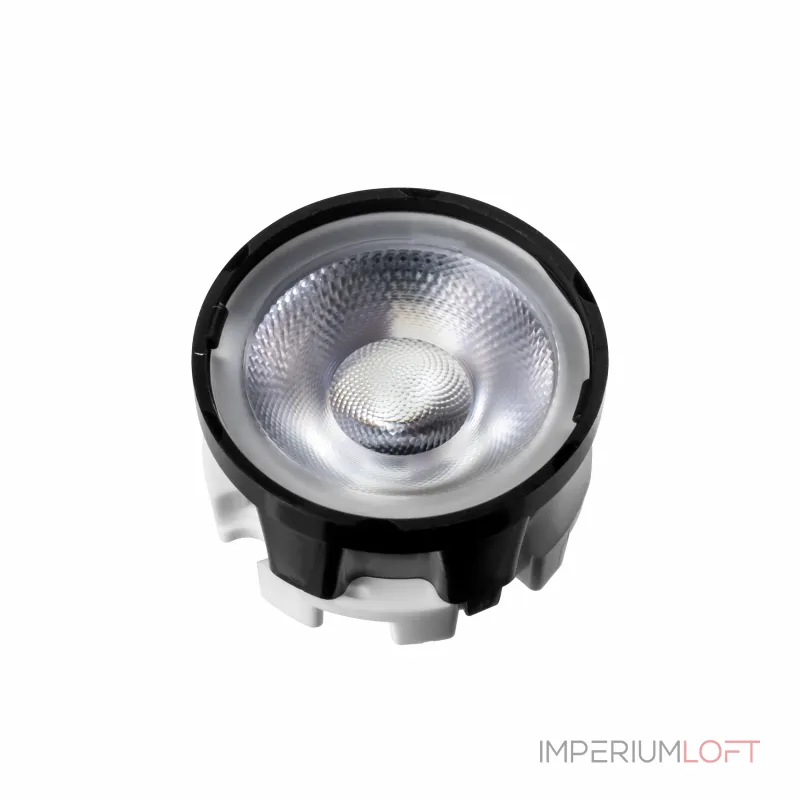 Внутренняя линза для серии SPIRA D 65 мм, оптика 36G Lightstar Spira 074103 от ImperiumLoft