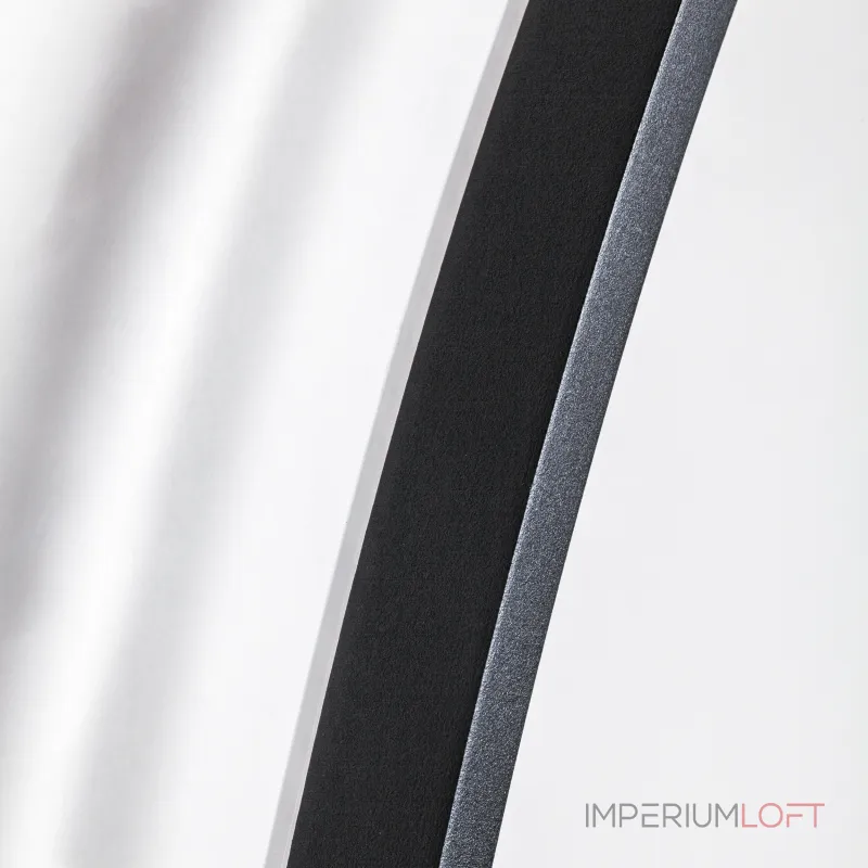 Подвесной светильник Lightstar Undine 738567 Подвесной светильник Lightstar Undine 738567