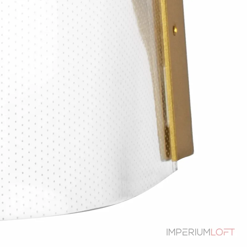 Настольная лампа Lightstar Varese 738963 от ImperiumLoft