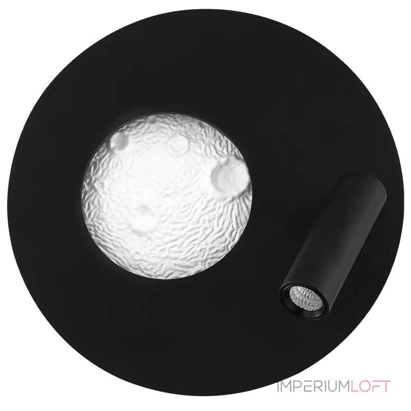 Бра Lightstar Snodo 810577 от ImperiumLoft